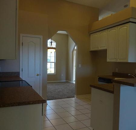5th image of 1008 Shoal River Dr