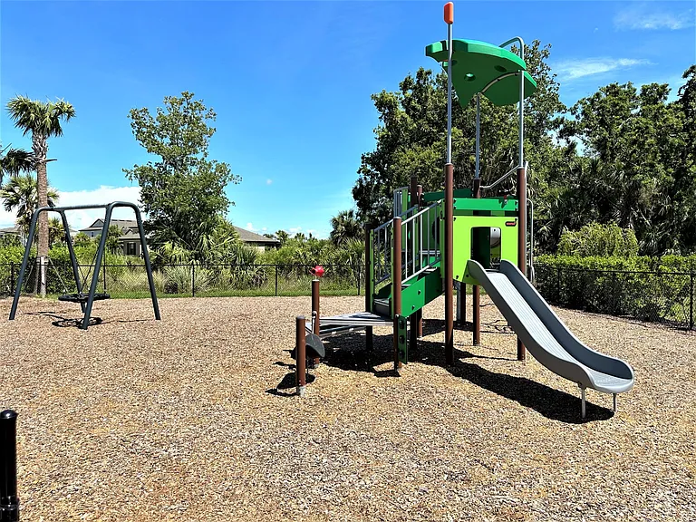 6412 Grandview Hill Ct — Photo 30