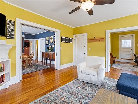 3rd image of 55 Ocean Ave #2