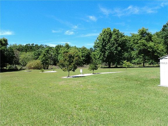 3rd image of 3500 N Island Oaks