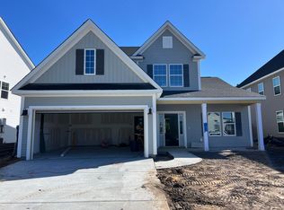 508 Dunswell Dr, Summerville, SC 29486