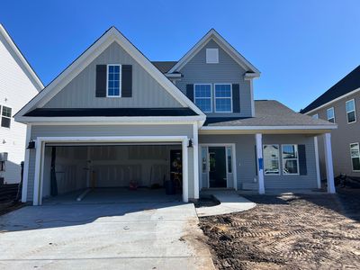 508 Dunswell Dr, Summerville, SC, 29486