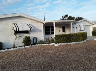 4745 Vision Ave, Holiday, FL 34690