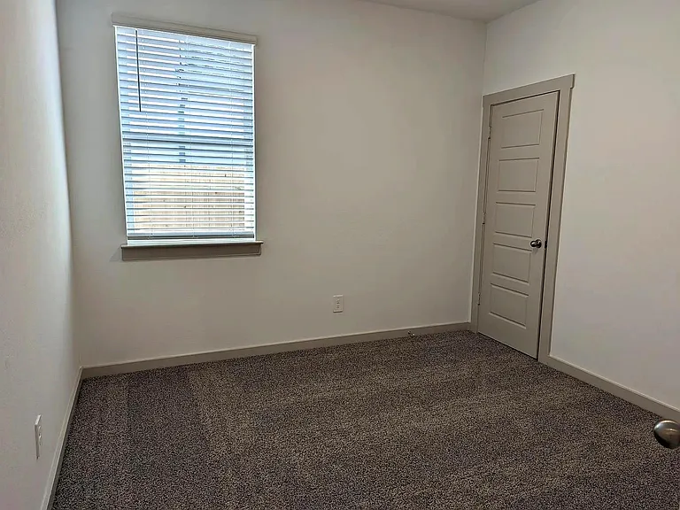 12808 Tokenhouse Ln — Photo 11