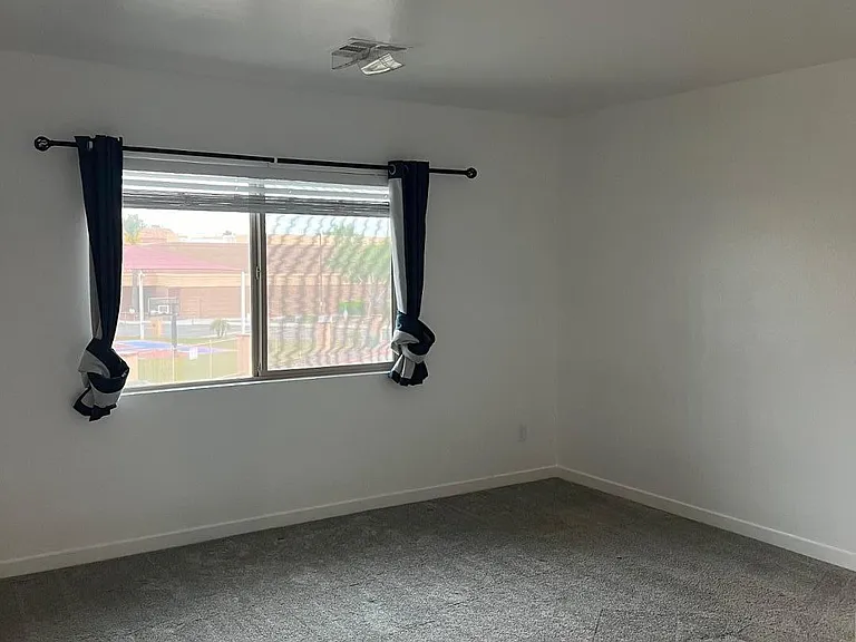 6036 W Camino San Xavier — Photo 6