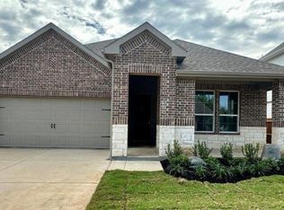 2617 McCormick St, Denton, TX 76205
