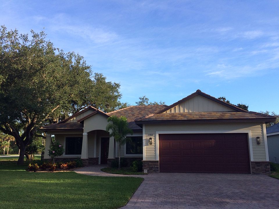 1st image of 11561 Pin Oak Dr