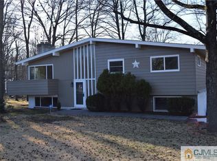 1119 Route 130, North Brunswick, NJ 08902