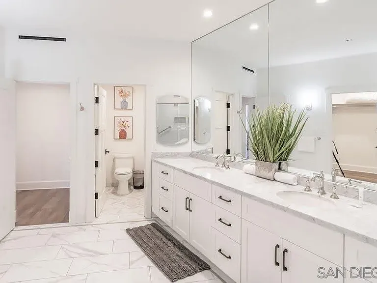 1249 Coast Blvd — Photo 30