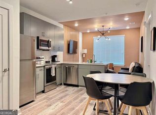 525 Parkway Dr NE #108, Atlanta, GA 30308