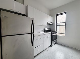 3149 Broadway APT 22, New York, NY 10027