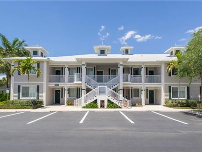 7935 Mahogany Run Ln APT 723, Naples, FL, 34113
