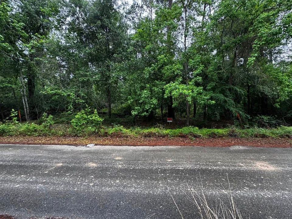 1st image of 0 Lakelane Dr