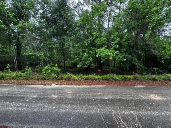 0 Lakelane Dr, Humble, TX 77338