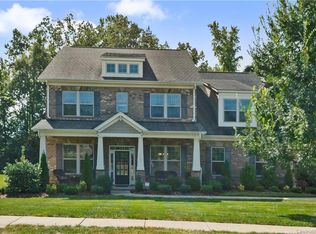 7133 Brookstone Ln Indian Land SC 29707 Zillow