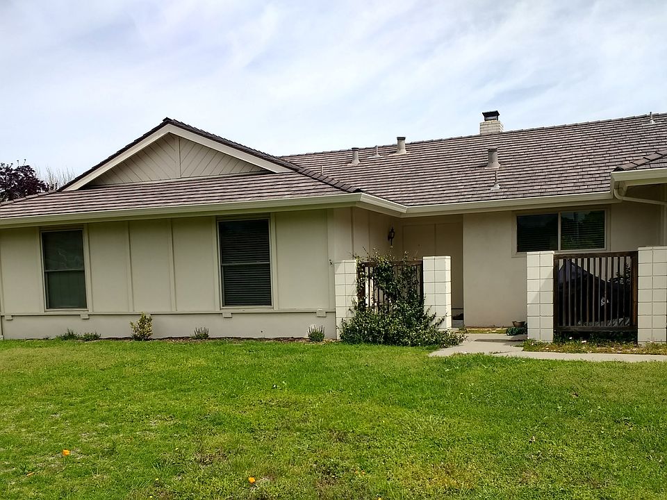 1st image of 22902 Cordoba Ct