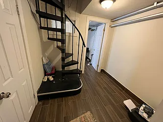 Rented by Best Apartments North Inc