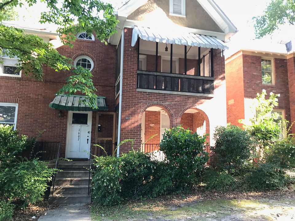1st image of 1607-1609 Hollywood Dr