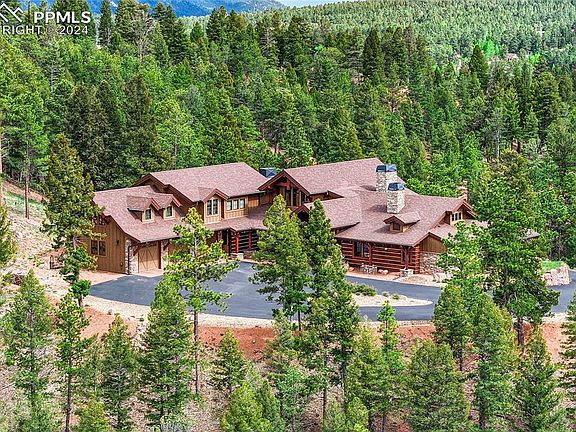 4th image of 922 Kylie Hts