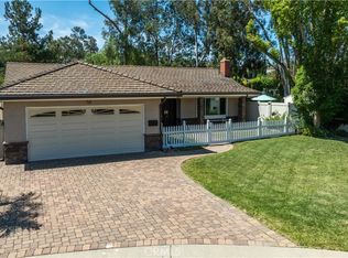 25222 Calle Sombre, Laguna Niguel, CA 92677
