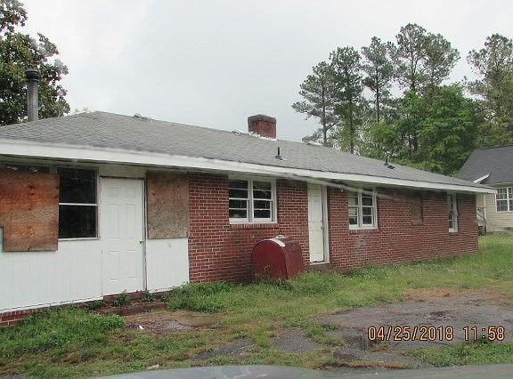 2nd image of 4014 E Wake Forest Hwy