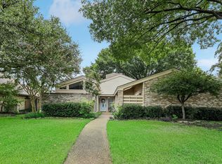 2153 Bunker Hill Cir, Plano, TX 75075