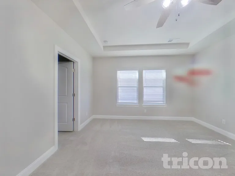 239 River Rd — Photo 5