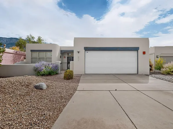 12704 Colony Pl NE, Albuquerque, NM 87122