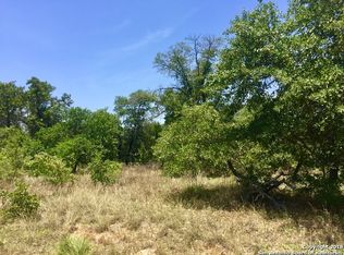 380 Inwood, Poteet, TX 78065