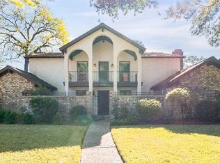 5703 Pine Arbor Dr, Houston, TX 77066