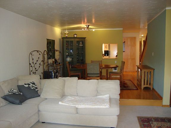 4th image of 1500 Lake Park Dr SW APT 82