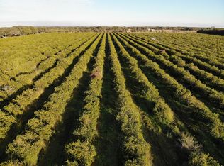 SW Koch Rd, Arcadia, FL 34266