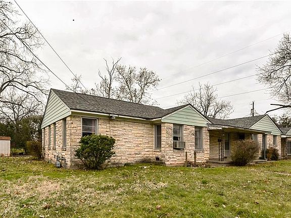 3rd image of 715 N Gilmer St