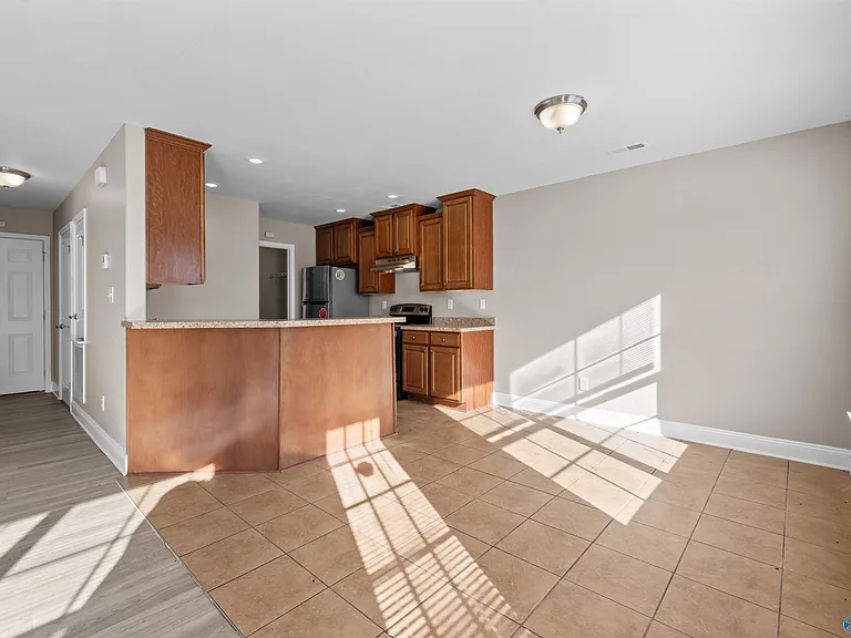 161 Fields Pond Dr — Photo 9