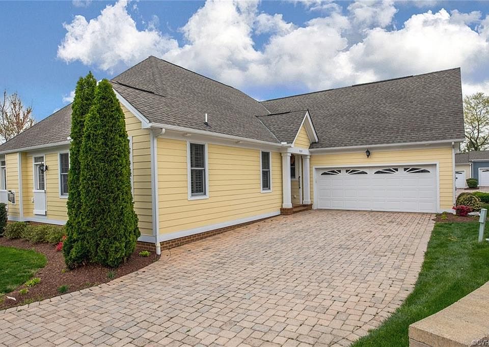1st image of 9329 Amberleigh Cir