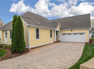9329 Amberleigh Cir, North Chesterfield, VA 23236