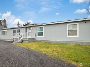 223 N Marguerite Rd, Spokane, WA 99212