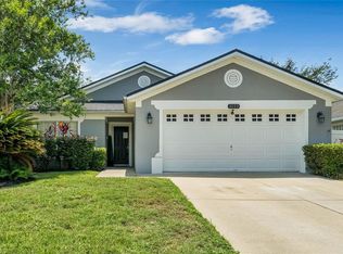 3122 Stonehurst Cir, Kissimmee, FL 34741