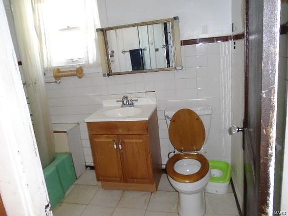5th image of 5216 Maffitt Ave NW