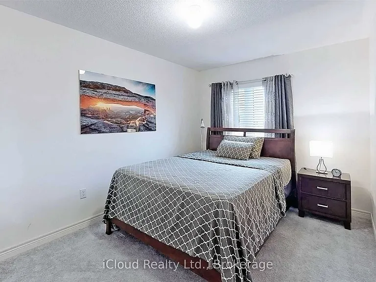 501 Downes Jackson Hts — Photo 21