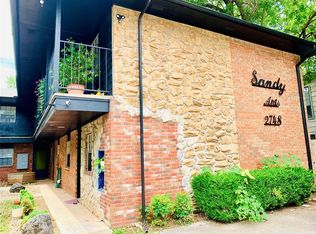 2748 NW 57th St, Oklahoma City, OK 73112