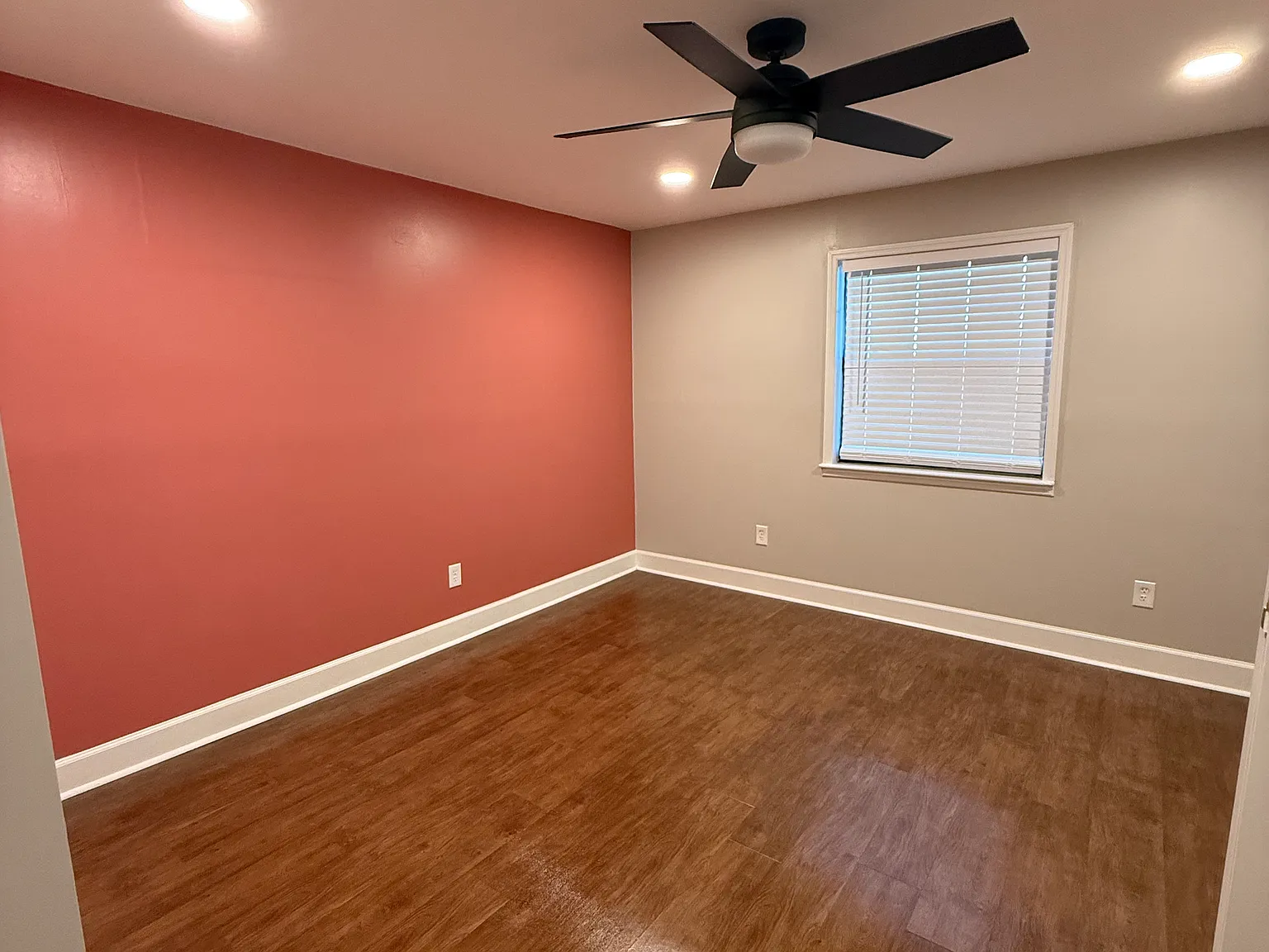 2 bed, 1168 sqft, $1,400 — Photo 4