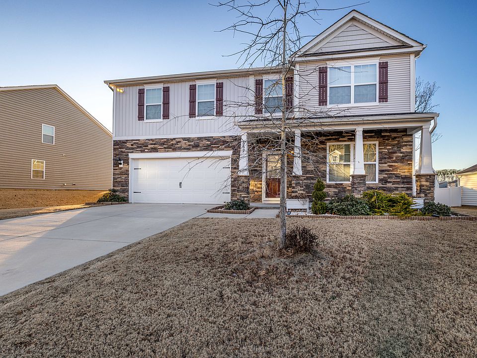 667 Saddlebred ln_01222025