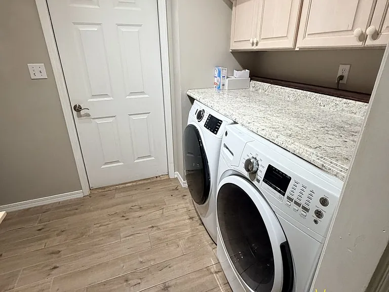 4412 Windrush Dr — Photo 15