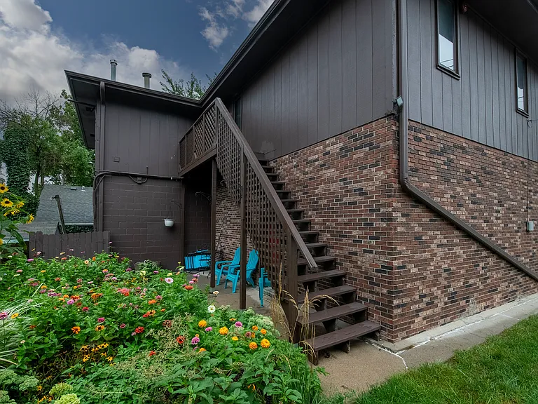 5008 NW Radial Hwy #2 — Photo 49