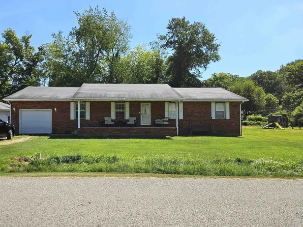 6708 Countryside Dr, Ashland, KY 41102