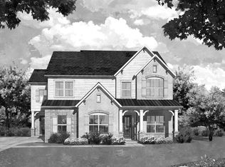 4899 Glencree Ct SW, Powder Springs, GA 30127