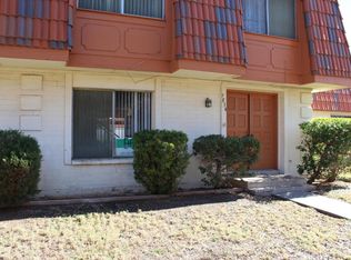 7834 N 47th Ave, Glendale, AZ 85301