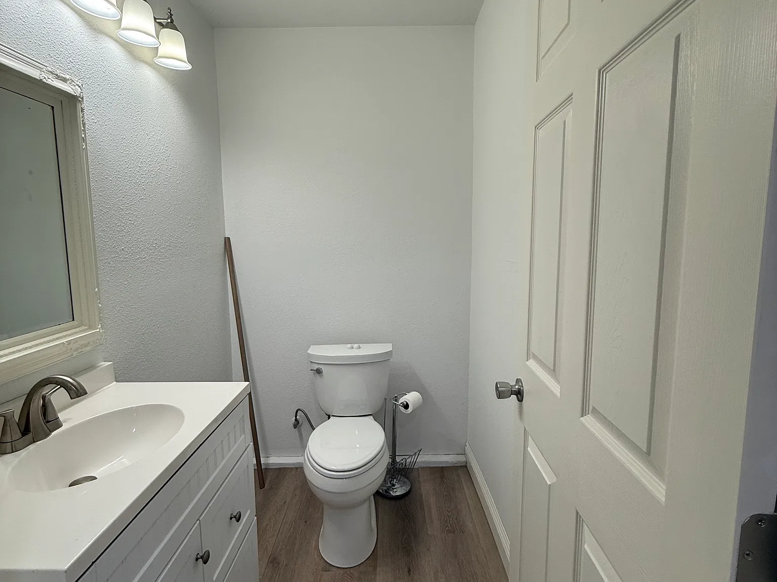 Hook Ln, Menifee — Photo 4
