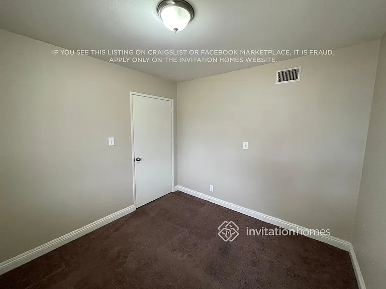 2105 Lysander Ave — Photo 12